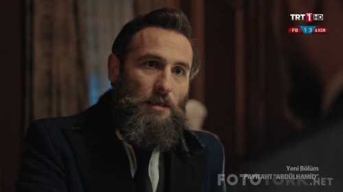 Payitaht.Abdulhamid.BL.04.HDTvRip.720p.AC3.by.ramses77.tork1.jpg