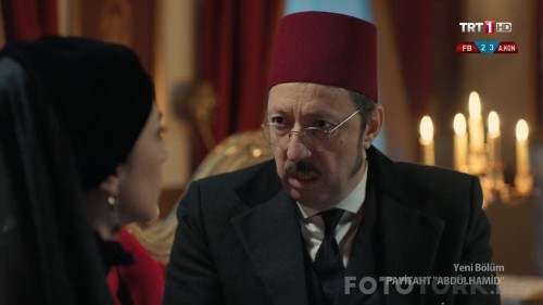 Payitaht.Abdulhamid.BL.04.HDTvRip.720p.AC3.by.ramses77.tork2.jpg