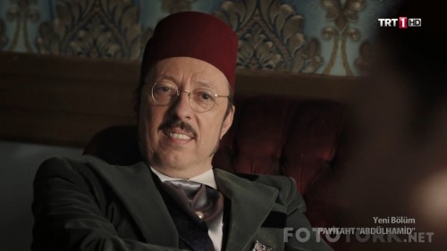 Payitaht.Abdulhamid.BL.04.HDTvRip.720p.AC3.by.ramses77.tork4.jpg