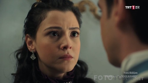 Payitaht.Abdulhamid.BL.04.HDTvRip.720p.AC3.by.ramses77.tork5.jpg