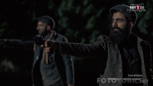 Payitaht.Abdulhamid.BL.04.HDTvRip.720p.AC3.by.ramses77.tork6.jpg