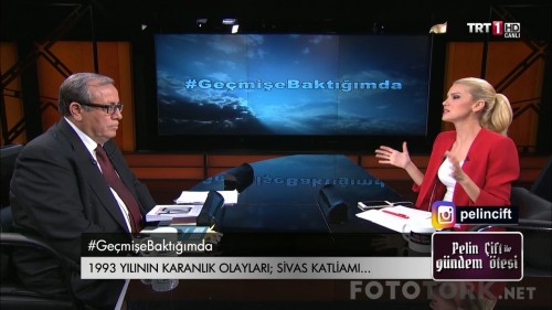 Pelin.Cift.ile.Gundem.Otesi.Cinayetler.Suikastler.Katliamlarla.Anilan.1993.Yili.15.03.2017.HDTvRip.720p.AC3.by.ramses77.tork5.jpg