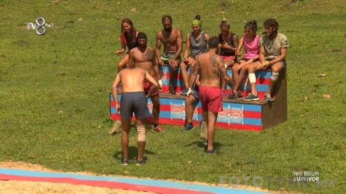 Survivor.2017.Unluler.Gonulluler.11.03.2017.HDTvRip.720p.AC3.by.ramses77.tork2.jpg