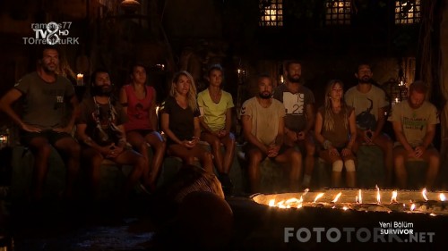 Survivor.2017.Unluler.Gonulluler.11.03.2017.HDTvRip.720p.AC3.by.ramses77.tork5.jpg