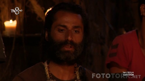 Survivor.2017.Unluler.Gonulluler.11.03.2017.HDTvRip.720p.AC3.by.ramses77.tork6.jpg