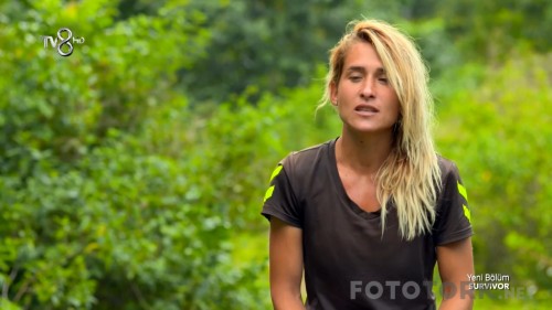 Survivor.2017.Unluler.Gonulluler.12.03.2017.HDTvRip.720p.AC3.by.ramses77.tork1.jpg