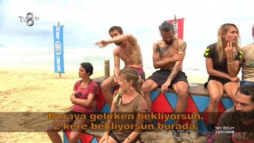 Survivor.2017.Unluler.Gonulluler.12.03.2017.HDTvRip.720p.AC3.by.ramses77.tork2.jpg