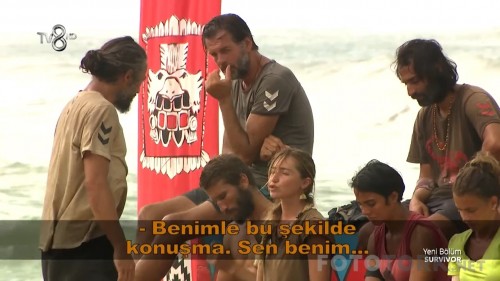 Survivor.2017.Unluler.Gonulluler.12.03.2017.HDTvRip.720p.AC3.by.ramses77.tork3.jpg