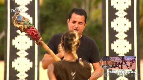 Survivor.2017.Unluler.Gonulluler.12.03.2017.HDTvRip.720p.AC3.by.ramses77.tork4.jpg