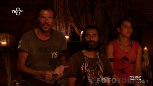 Survivor.2017.Unluler.Gonulluler.12.03.2017.HDTvRip.720p.AC3.by.ramses77.tork5.jpg