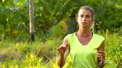 Survivor.2017.Unluler.Gonulluler.13.03.2017.HDTvRip.720p.AC3.by.ramses77.tork1.jpg