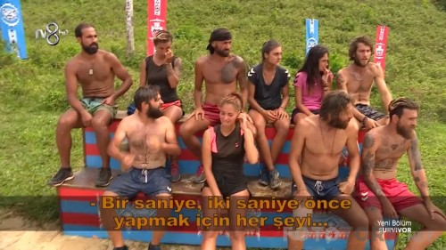 Survivor.2017.Unluler.Gonulluler.13.03.2017.HDTvRip.720p.AC3.by.ramses77.tork2.jpg