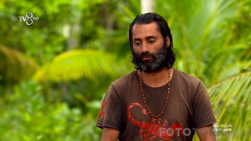Survivor.2017.Unluler.Gonulluler.13.03.2017.HDTvRip.720p.AC3.by.ramses77.tork4.jpg