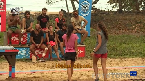Survivor.2017.Unluler.Gonulluler.13.03.2017.HDTvRip.720p.AC3.by.ramses77.tork6.jpg