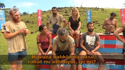 Survivor.2017.Unluler.Gonulluler.14.03.2017.HDTvRip.720p.AC3.by.ramses77.tork2.jpg