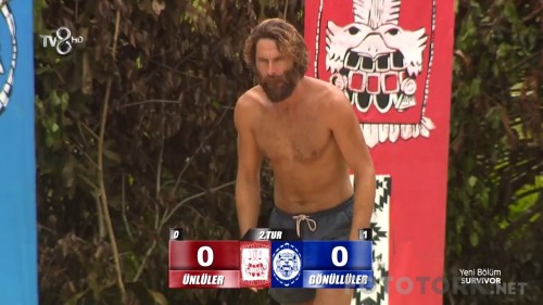 Survivor.2017.Unluler.Gonulluler.14.03.2017.HDTvRip.720p.AC3.by.ramses77.tork3.jpg