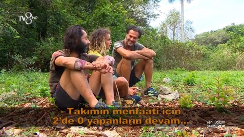 Survivor.2017.Unluler.Gonulluler.14.03.2017.HDTvRip.720p.AC3.by.ramses77.tork5.jpg