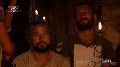 Survivor.2017.Unluler.Gonulluler.14.03.2017.HDTvRip.720p.AC3.by.ramses77.tork6.jpg