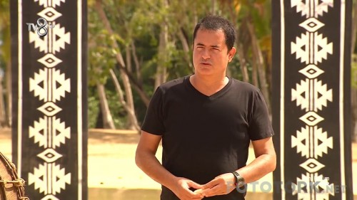 Survivor.2017.Unluler.Gonulluler.17.03.2017.HDTvRip.720p.AC3.by.ramses77.tork1.jpg