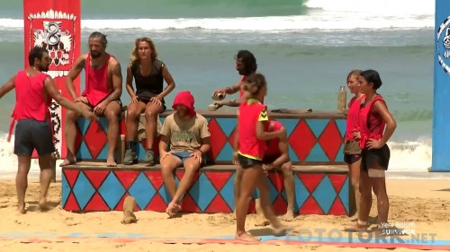 Survivor.2017.Unluler.Gonulluler.17.03.2017.HDTvRip.720p.AC3.by.ramses77.tork2.jpg