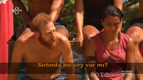 Survivor.2017.Unluler.Gonulluler.17.03.2017.HDTvRip.720p.AC3.by.ramses77.tork5.jpg