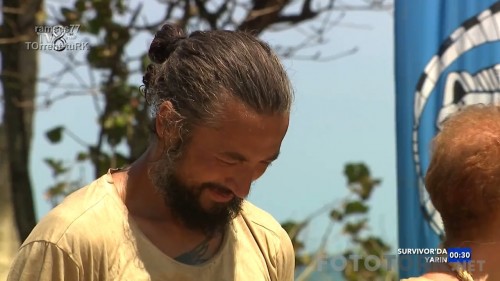 Survivor.2017.Unluler.Gonulluler.17.03.2017.HDTvRip.720p.AC3.by.ramses77.tork6.jpg