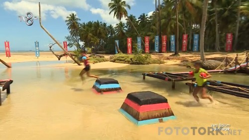 Survivor.2017.Unluler.Gonulluler.18.03.2017.HDTvRip.720p.AC3.by.ramses77.tork2.jpg