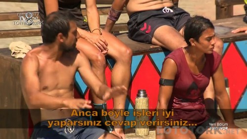 Survivor.2017.Unluler.Gonulluler.18.03.2017.HDTvRip.720p.AC3.by.ramses77.tork4.jpg