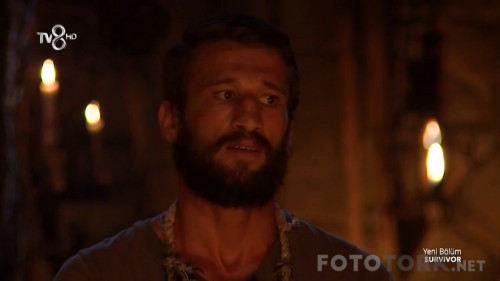 Survivor.2017.Unluler.Gonulluler.18.03.2017.HDTvRip.720p.AC3.by.ramses77.tork5.jpg