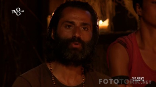 Survivor.2017.Unluler.Gonulluler.18.03.2017.HDTvRip.720p.AC3.by.ramses77.tork6.jpg
