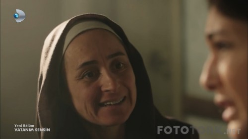Vatanim.Sensin.BL.18.HDTvRip.720p.AC3.by.ramses77.tork2.jpg