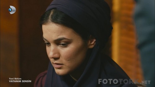 Vatanim.Sensin.BL.18.HDTvRip.720p.AC3.by.ramses77.tork4.jpg