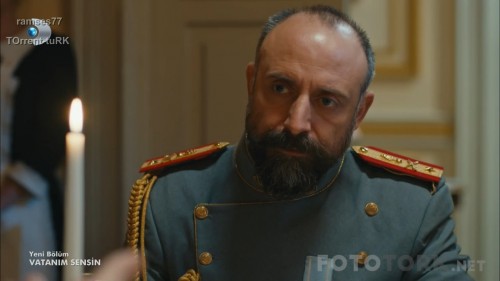 Vatanim.Sensin.BL.18.HDTvRip.720p.AC3.by.ramses77.tork5.jpg
