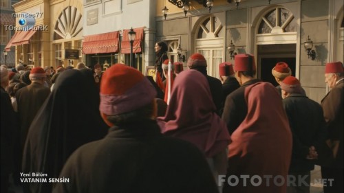 Vatanim.Sensin.BL.18.HDTvRip.720p.AC3.by.ramses77.tork6.jpg
