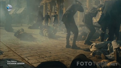 Vatanim.Sensin.BL.19.HDTvRip.720p.AC3.by.ramses77.tork1.jpg