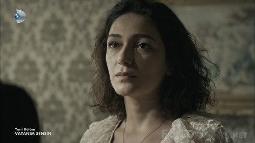 Vatanim.Sensin.BL.19.HDTvRip.720p.AC3.by.ramses77.tork2.jpg