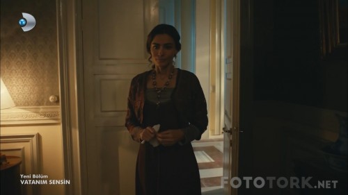 Vatanim.Sensin.BL.19.HDTvRip.720p.AC3.by.ramses77.tork3.jpg