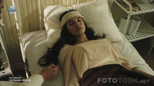 Vatanim.Sensin.BL.19.HDTvRip.720p.AC3.by.ramses77.tork4.jpg