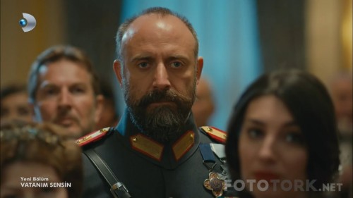 Vatanim.Sensin.BL.19.HDTvRip.720p.AC3.by.ramses77.tork5.jpg