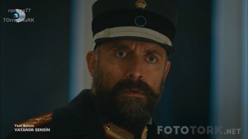 Vatanim.Sensin.BL.19.HDTvRip.720p.AC3.by.ramses77.tork6.jpg