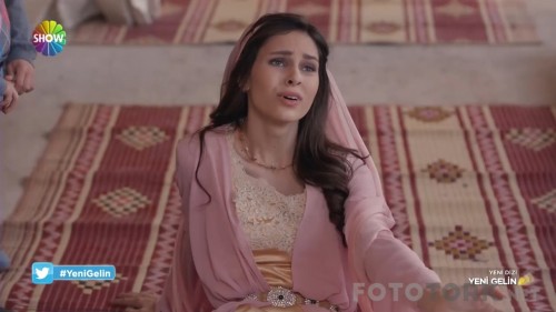 Yeni.Gelin.BL.01.HDTvRip.720p.AC3.by.ramses77.tork4.jpg