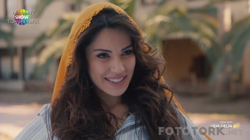 Yeni.Gelin.BL.01.HDTvRip.720p.AC3.by.ramses77.tork6.jpg
