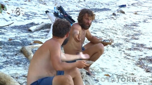 Survivor.2017.Unluler.Gonulluler.21.03.2017.HDTvRip.720p.AC3.by.ramses77.tork2.jpg