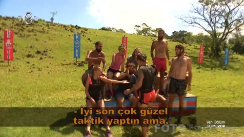 Survivor.2017.Unluler.Gonulluler.21.03.2017.HDTvRip.720p.AC3.by.ramses77.tork3.jpg