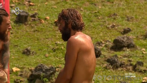 Survivor.2017.Unluler.Gonulluler.21.03.2017.HDTvRip.720p.AC3.by.ramses77.tork4.jpg