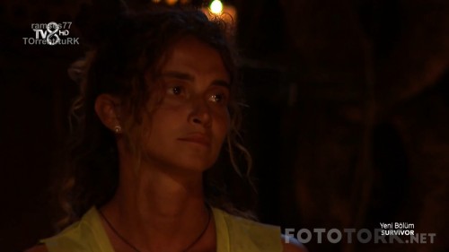 Survivor.2017.Unluler.Gonulluler.21.03.2017.HDTvRip.720p.AC3.by.ramses77.tork6.jpg
