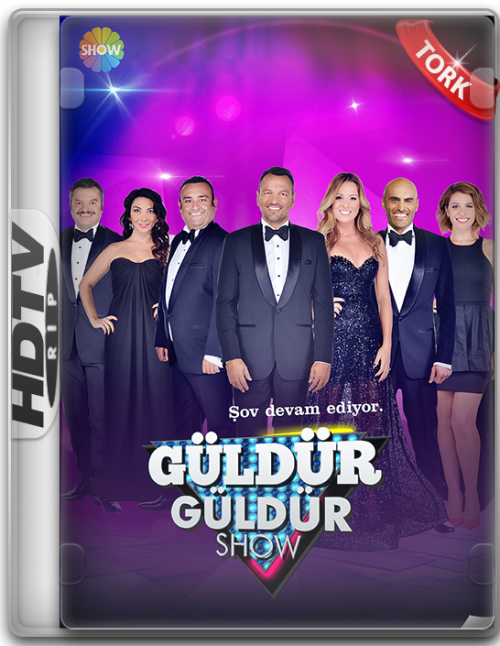 guldur-guldur-show.png