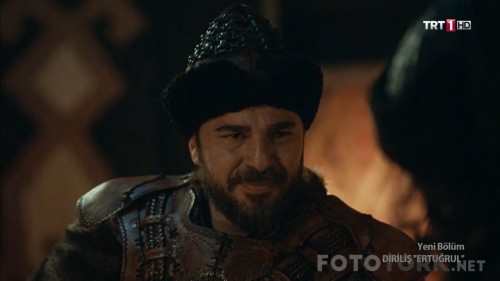 Dirilis.Ertugrul.BL.81.HDTvRip.720p.AC3.by.ramses77.tork1.jpg
