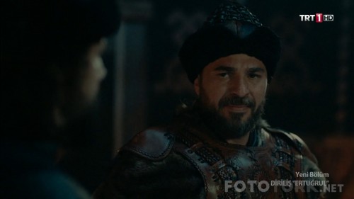 Dirilis.Ertugrul.BL.81.HDTvRip.720p.AC3.by.ramses77.tork2.jpg