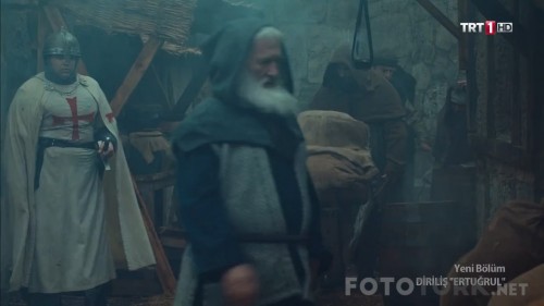 Dirilis.Ertugrul.BL.81.HDTvRip.720p.AC3.by.ramses77.tork3.jpg
